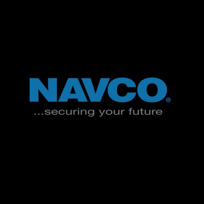 NAVCO