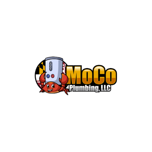 MoCo Plumbing LLC