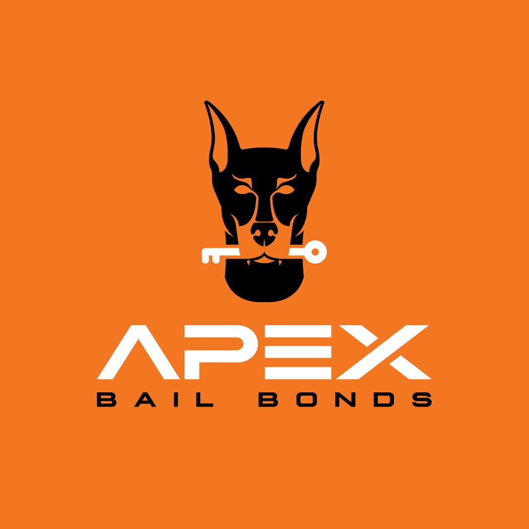 Apex Bail Bonds