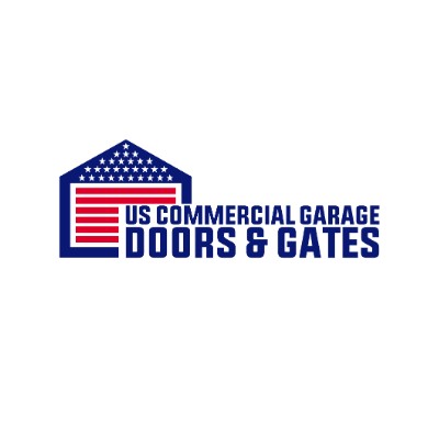 US Commercial Garage Doors