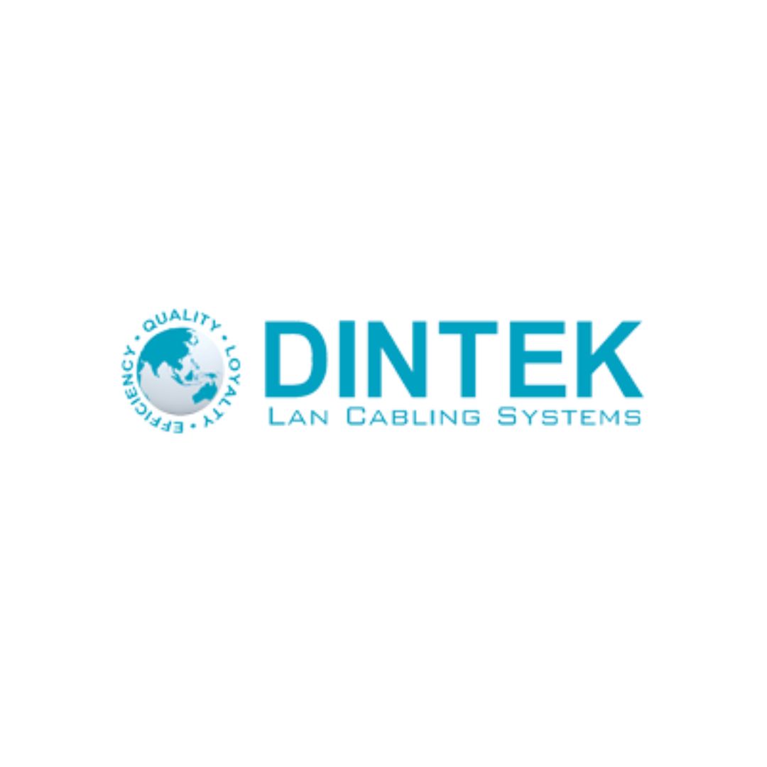 DINTEK Electronic Ltd