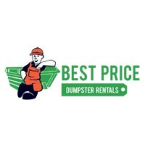 Best Price Dumpster Rentals