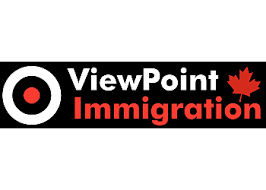 Viewpoint Immigration