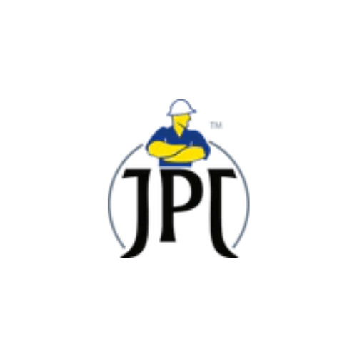 JPT Tools