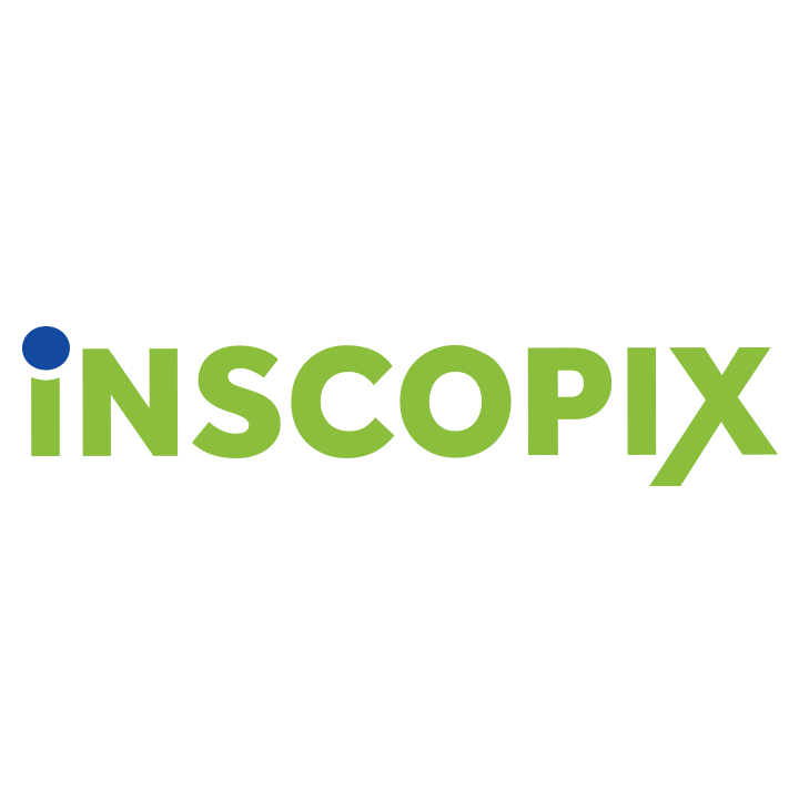 Inscopix Inc.