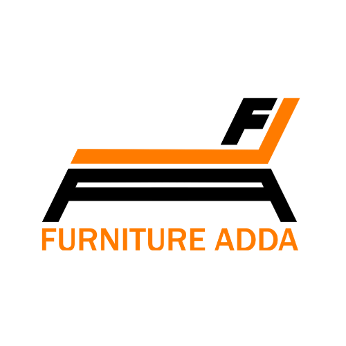 Furnitureadda