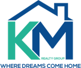 KM Realty Group