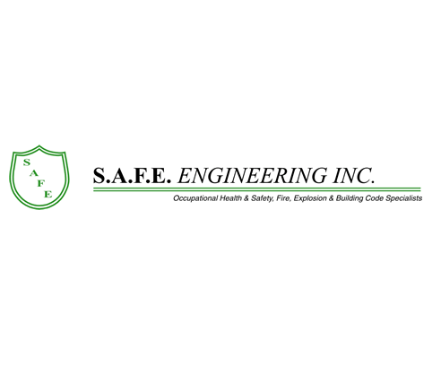 SAFE Engineering Inc.