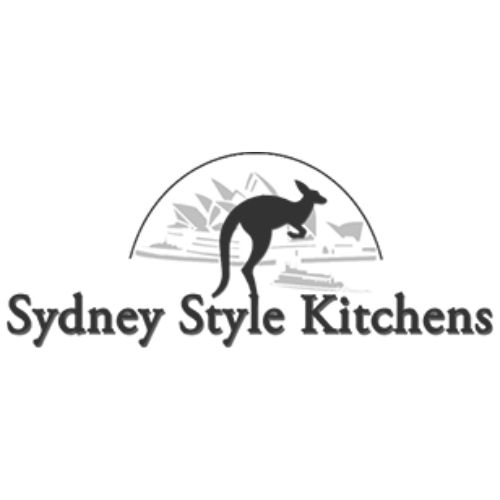 Budget Kitchens Sydney