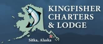 Kingfisher Charters LLC
