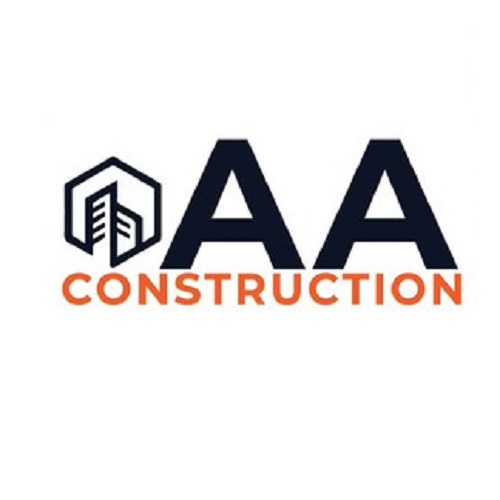 AA Construction