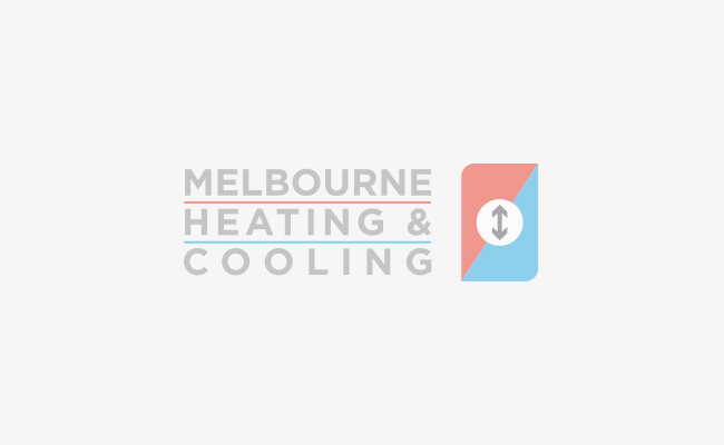 Melbourne Heating & Cooling