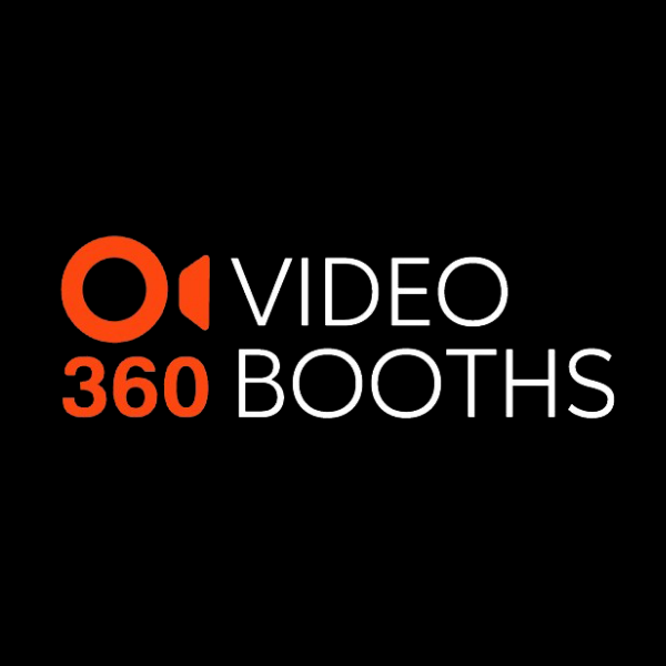 Video Booth 360