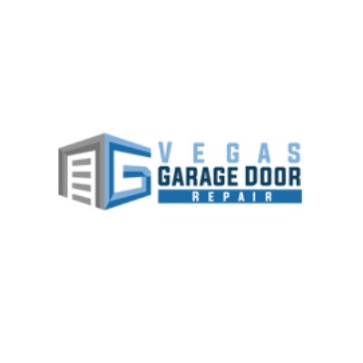 Vegas Garage Door Repair