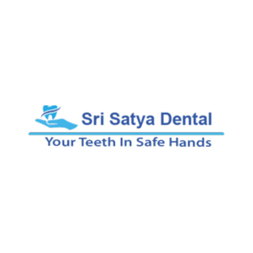 Sri Satya Dental Hospital