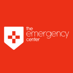 The Emergency Center