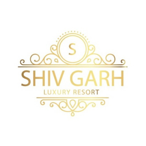 Shivgarh Resort