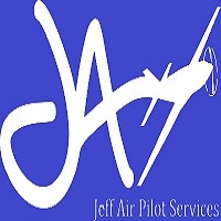 Jeff Air Pilot Services