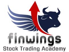 Finwings Capital Advisory