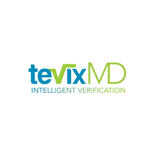 tevixMD