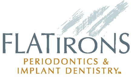 Flatirons Periodontics