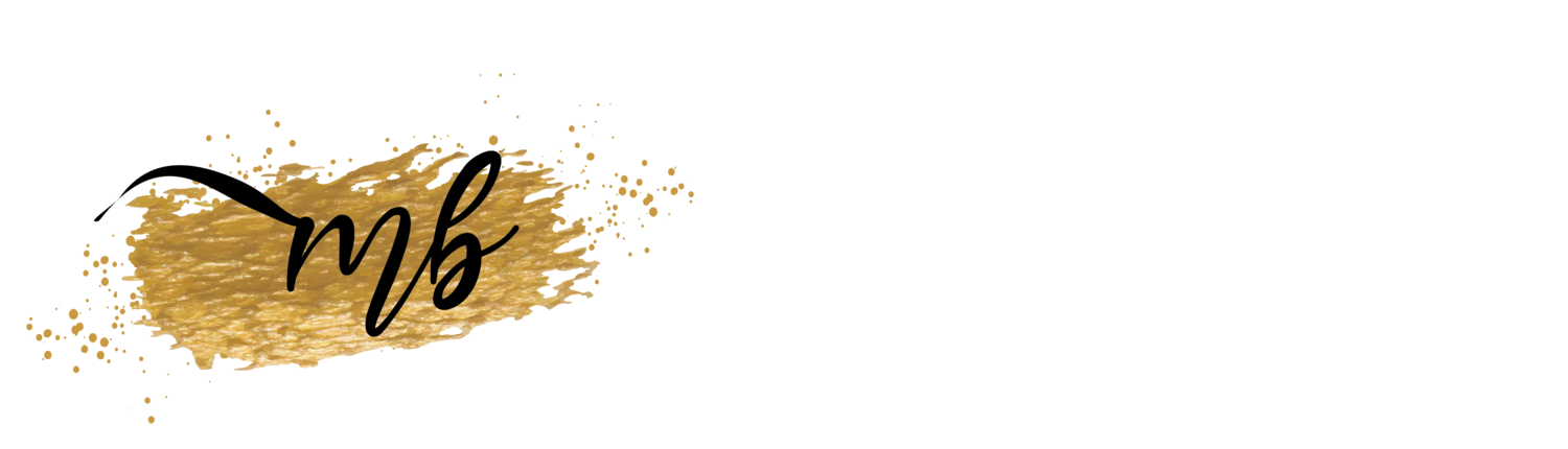 Mumbai Boutique