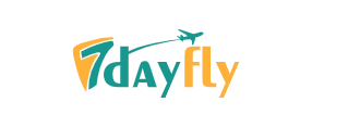 7dayfly