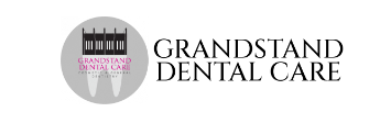 Grandstand Dental Care