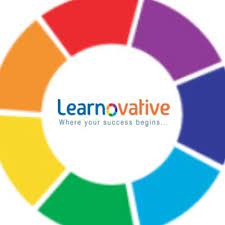 Learnovative