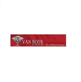 Van Scoy Diamonds