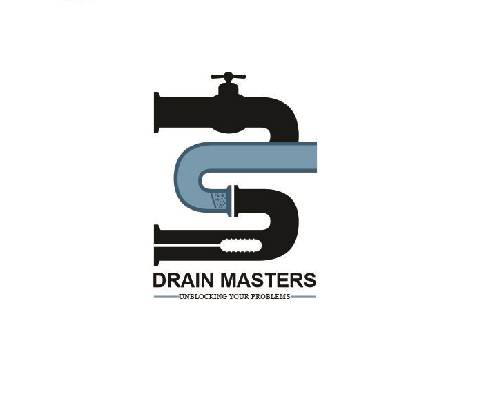 Drain Maters