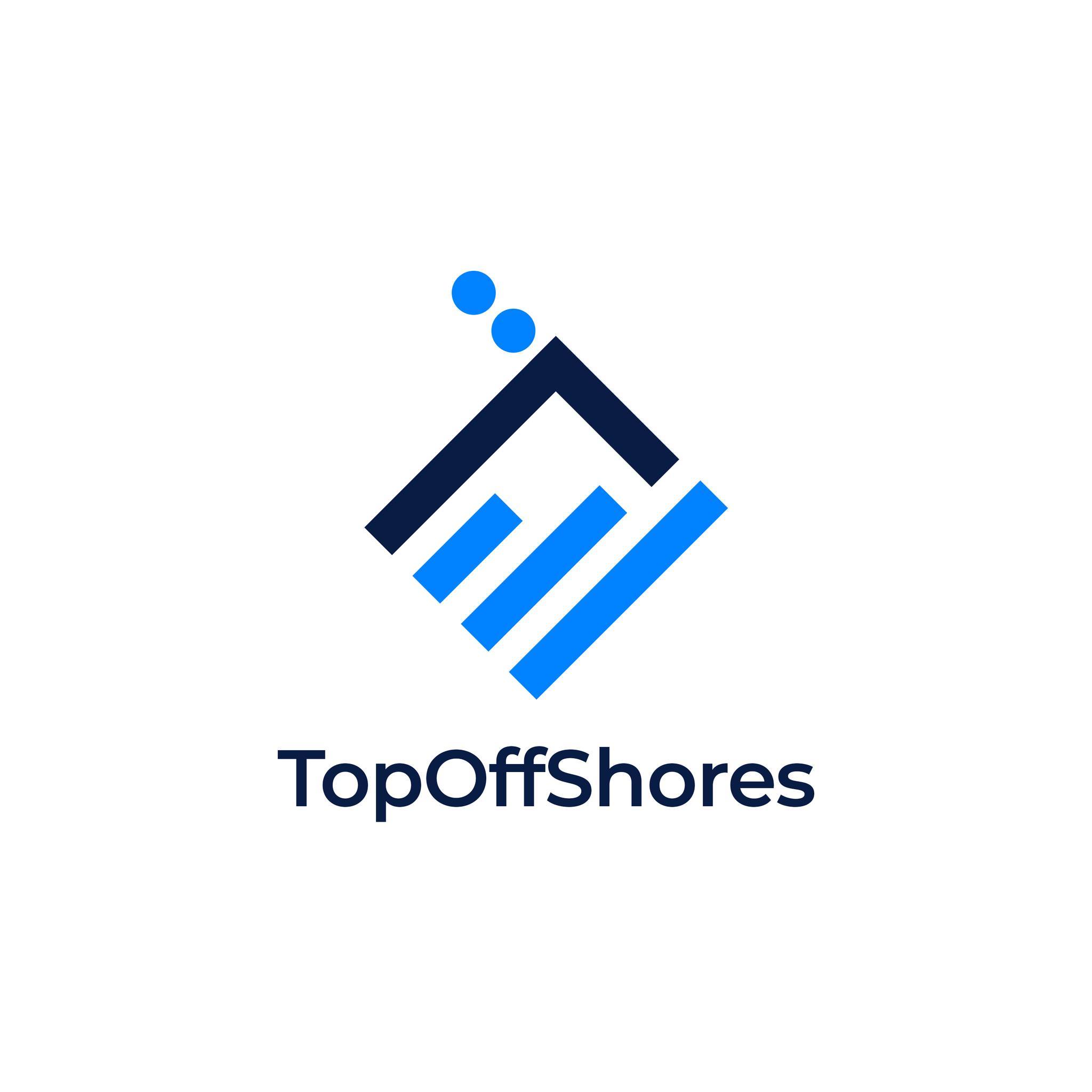 TopOffShores