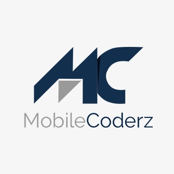 MobileCoderz