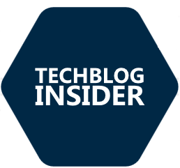 Techblog Insider