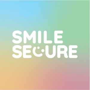 Smile Secure