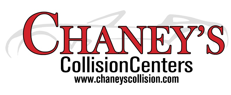 Chaney's Auto Body Shop