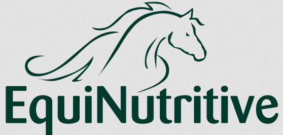 Equinutritive