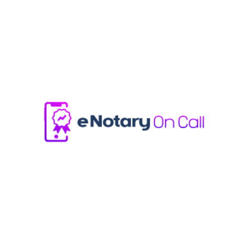 eNotary On Call
