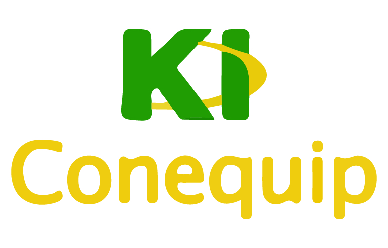 KI Conequip Pvt. Ltd.
