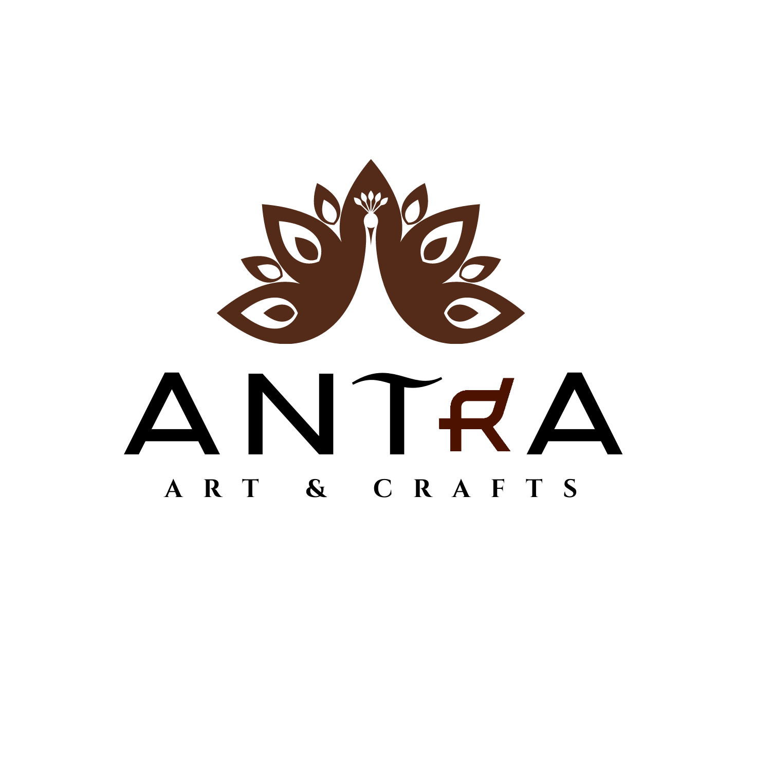antra art and crafts
