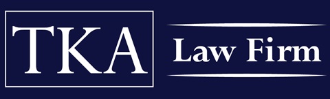 TKA Law Firm