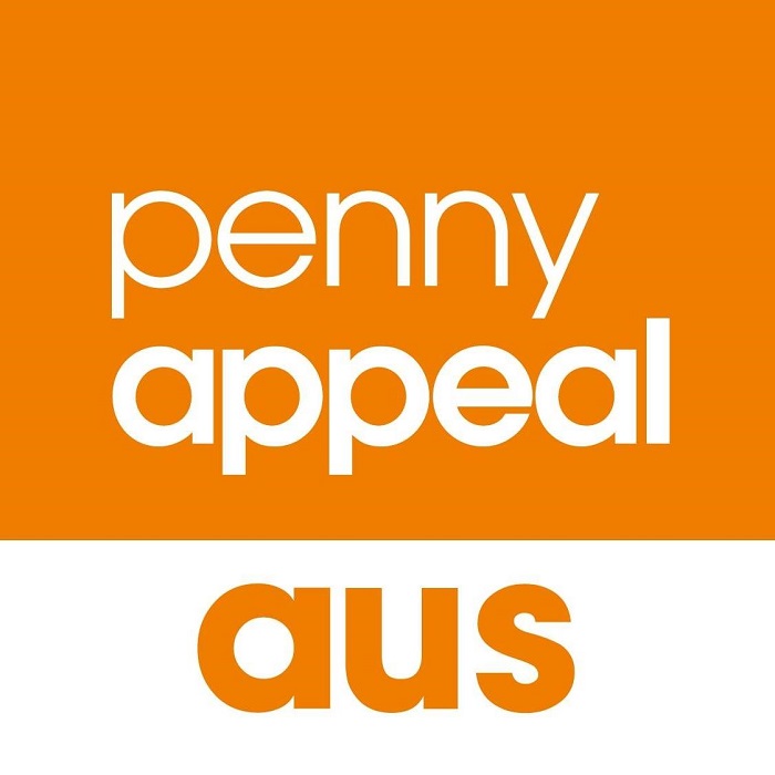 Penny Appeal