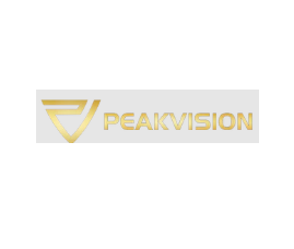 PeakVision Sunglasses