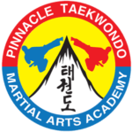 Pinnaclemartialarts