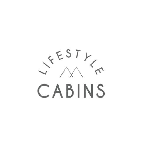 Lifestyle Cabins