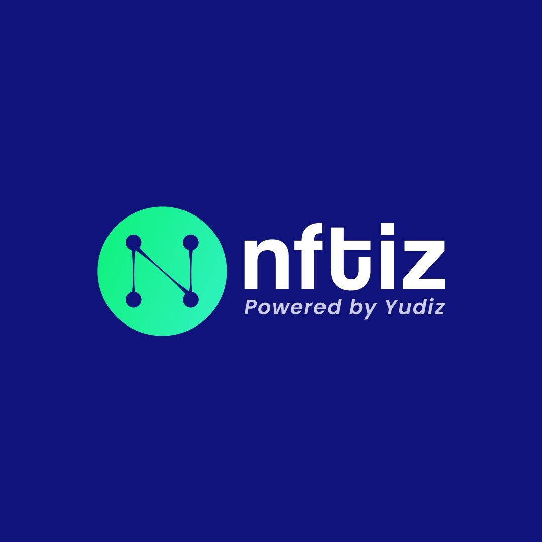 NFT Marketplace Development