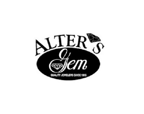 Alter’s Gem Jewelry