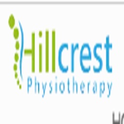 HILLCREST PHYSIOTHERAPY CLINIC