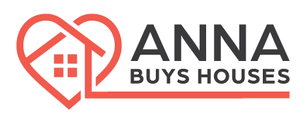 Anna Buys Houses