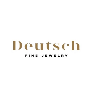 Deutsch Fine Jewelry